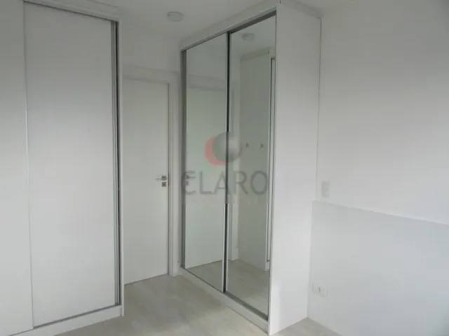 Apartamento mobiliado de 1 quarto em 21º andar — photo 12