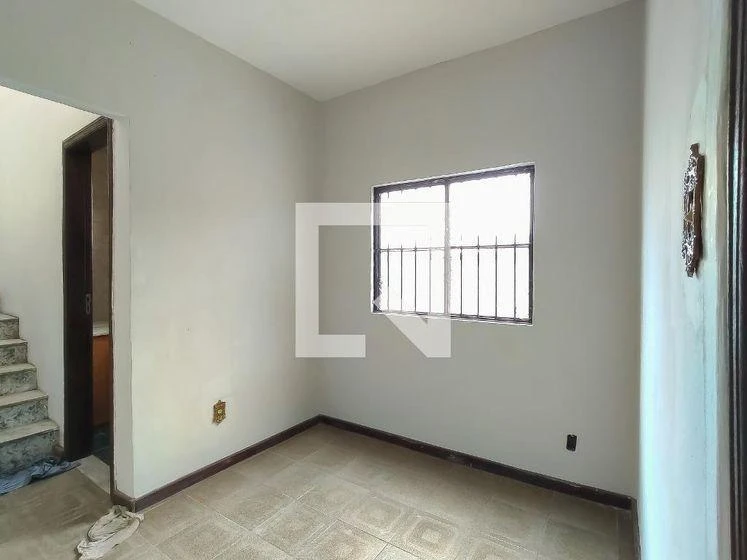 4-bedroom, 270 m² house in Rio de Janeiro — photo 46