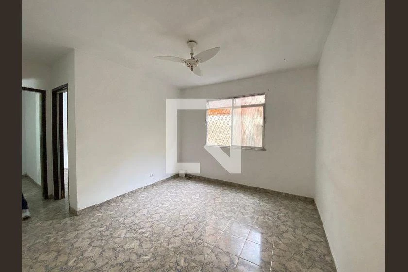 Apartamento de 2 quartos e 47 m² — photo 8