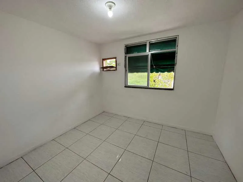 Apartamento de 1 quarto com 1 vaga na garagem — photo 5