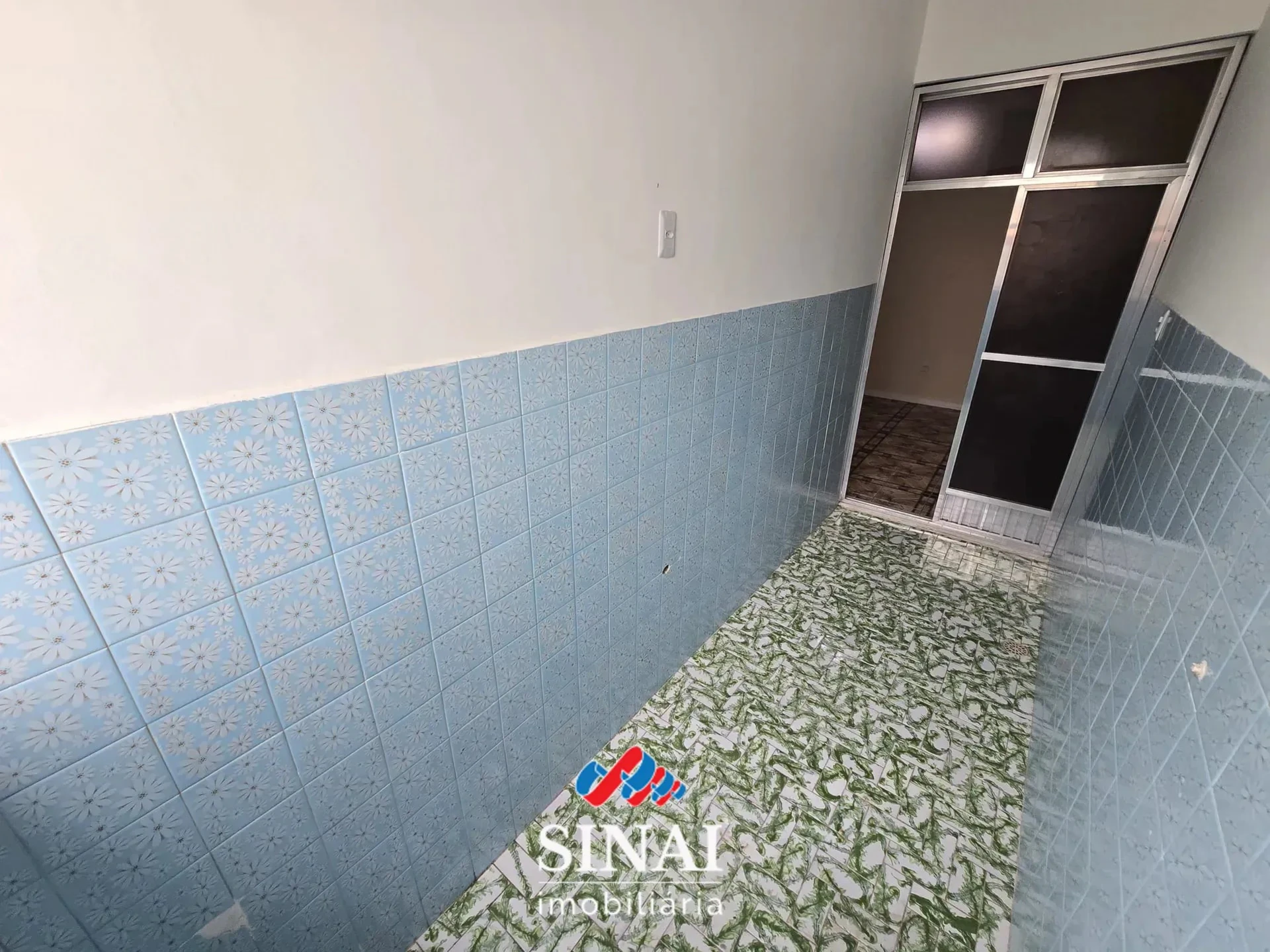 Apartamento de 95 m² e 3 quartos, Vila da Penha — photo 29