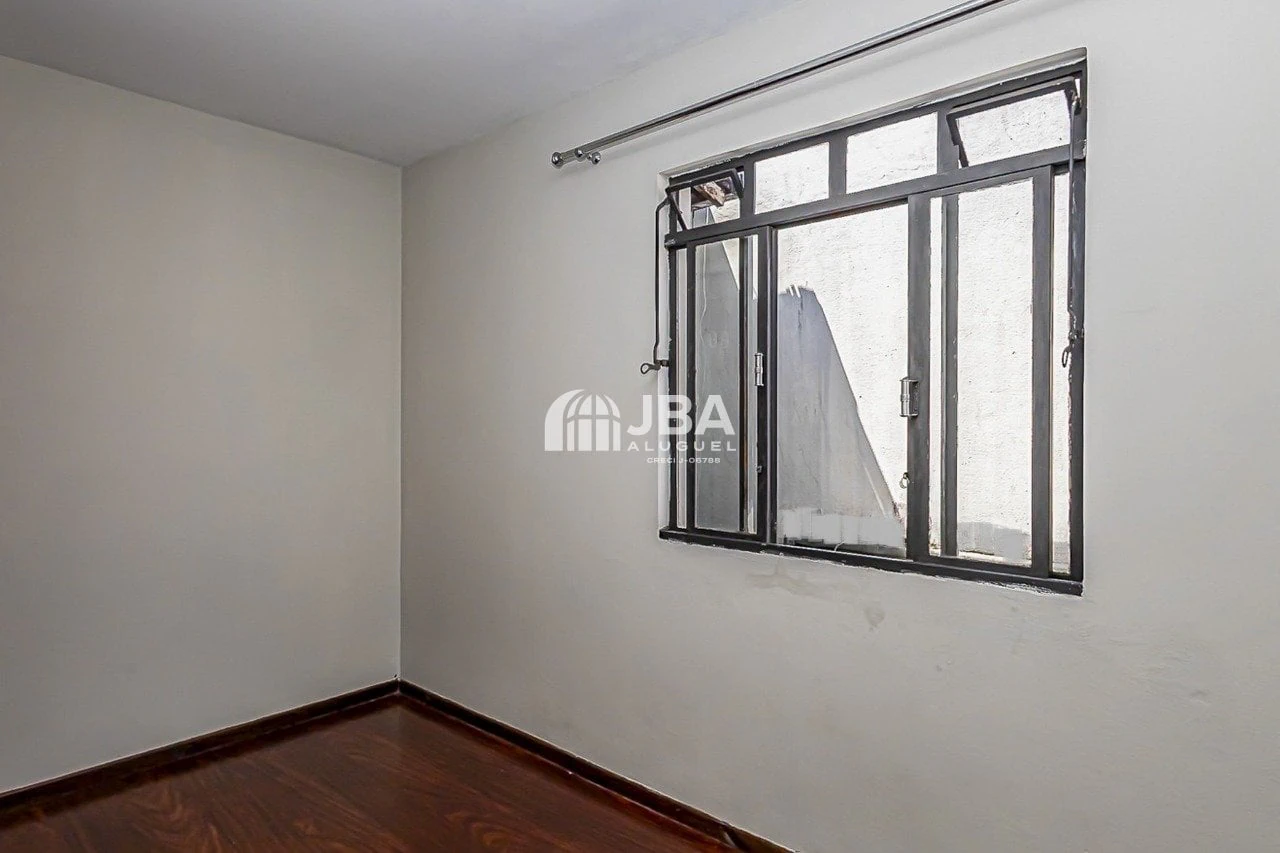 3-bedroom, 115 m² house in Curitiba — photo 3