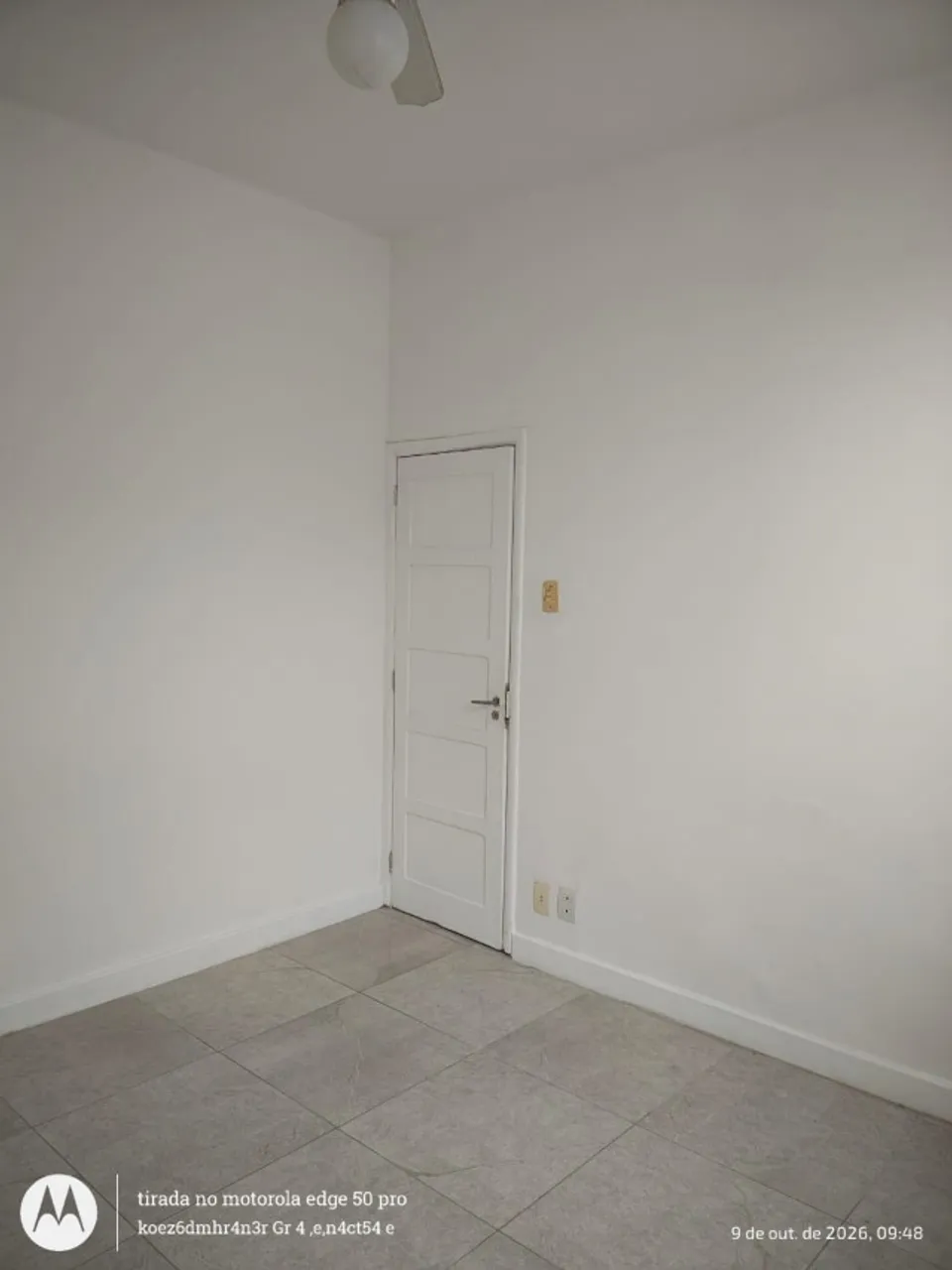 One-bedroom, 50 m² apartment in Rio de Janeiro — photo 10