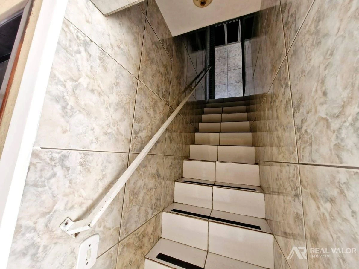 120 m² house with 3 bedrooms and balconies — photo 5