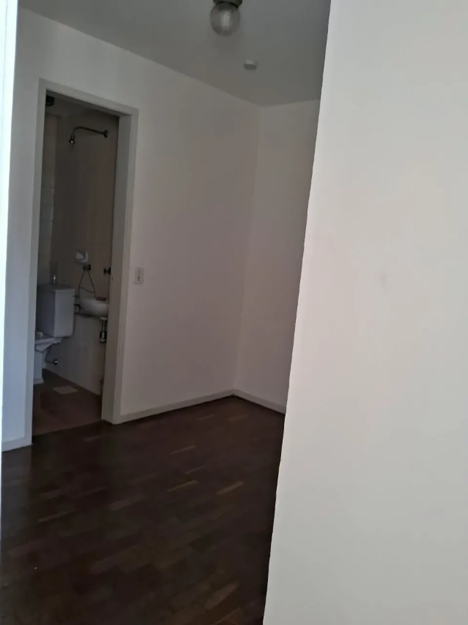 Apartment, 97 m², with a mountain view — photo 15