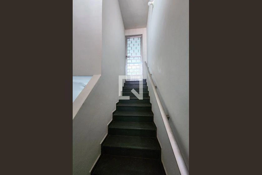 3-bedroom house, 150 m² — photo 38