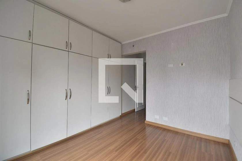 Ванна та 4 спальні: квартира 284 м² — photo 47