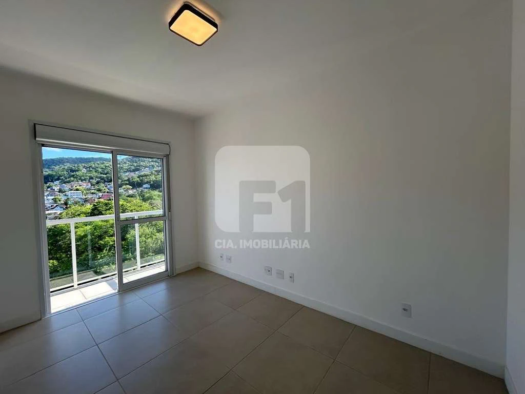 Квартира в аренду 85 м² с 2 спальнями — photo 3