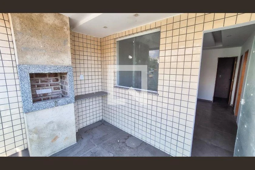 2-bedroom apartment with balcony grill and 64 m² — photo 4