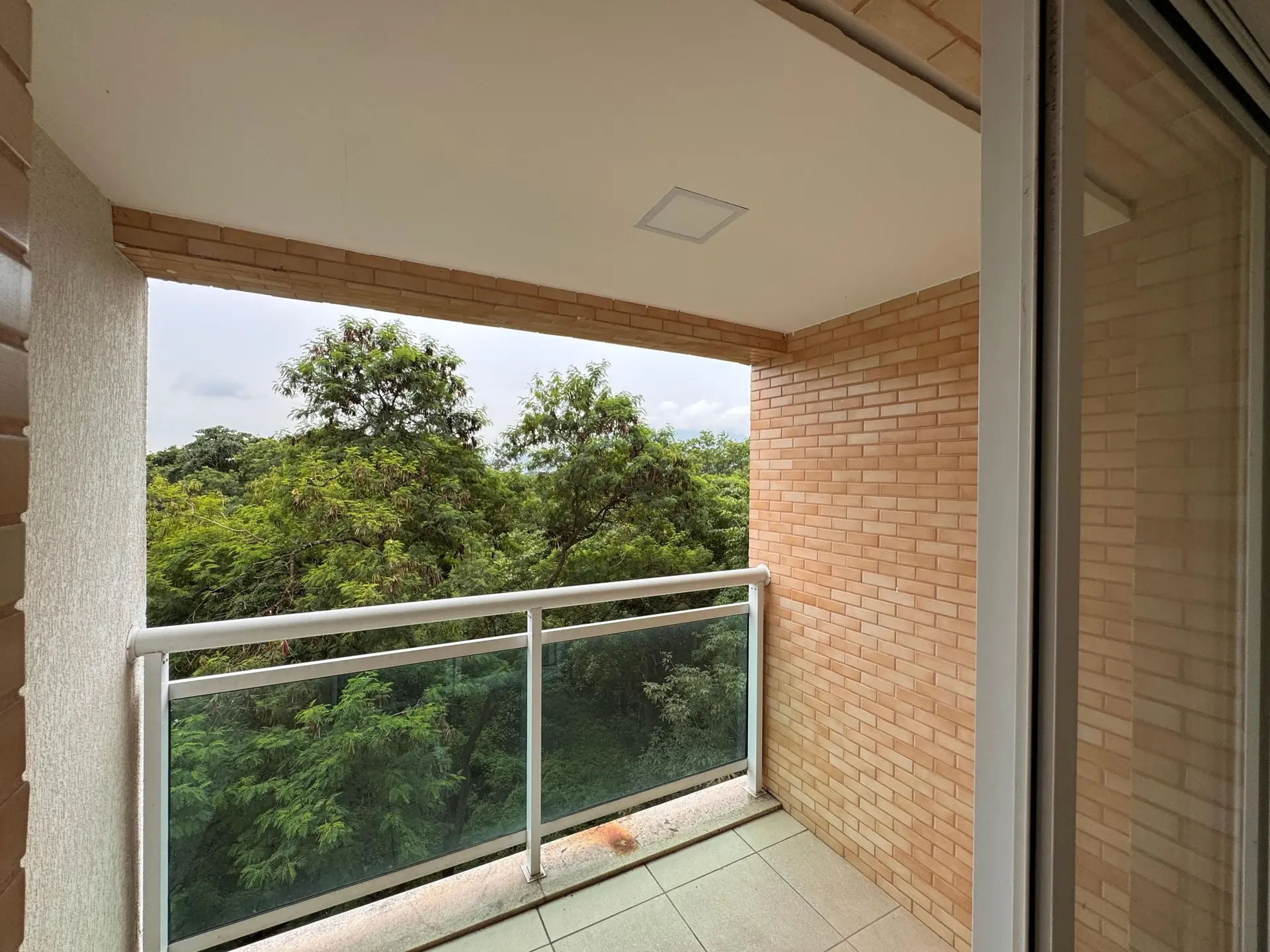 Furnished apartment, 158 m², with a water view — photo 22