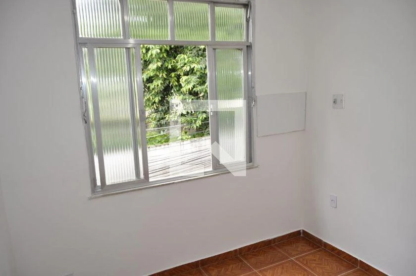 Casa de 2 quartos e 50 m² — photo 19