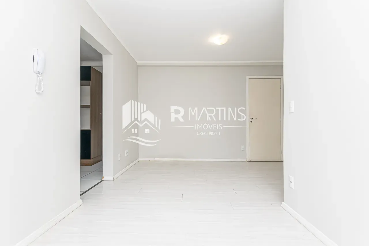 Apartment, 49 m², with a dryer — photo 33