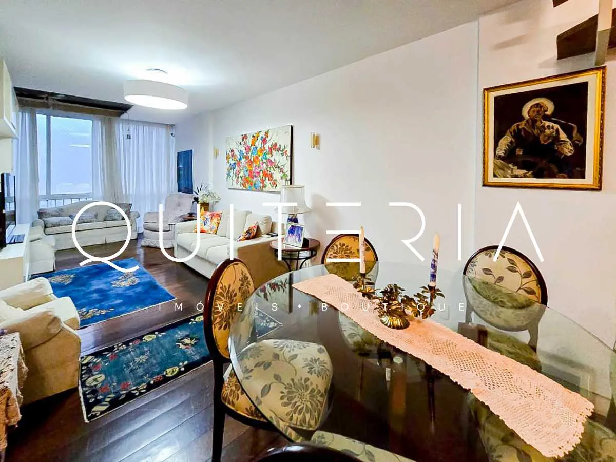 5-bedroom apartment with a dishwasher — photo 12
