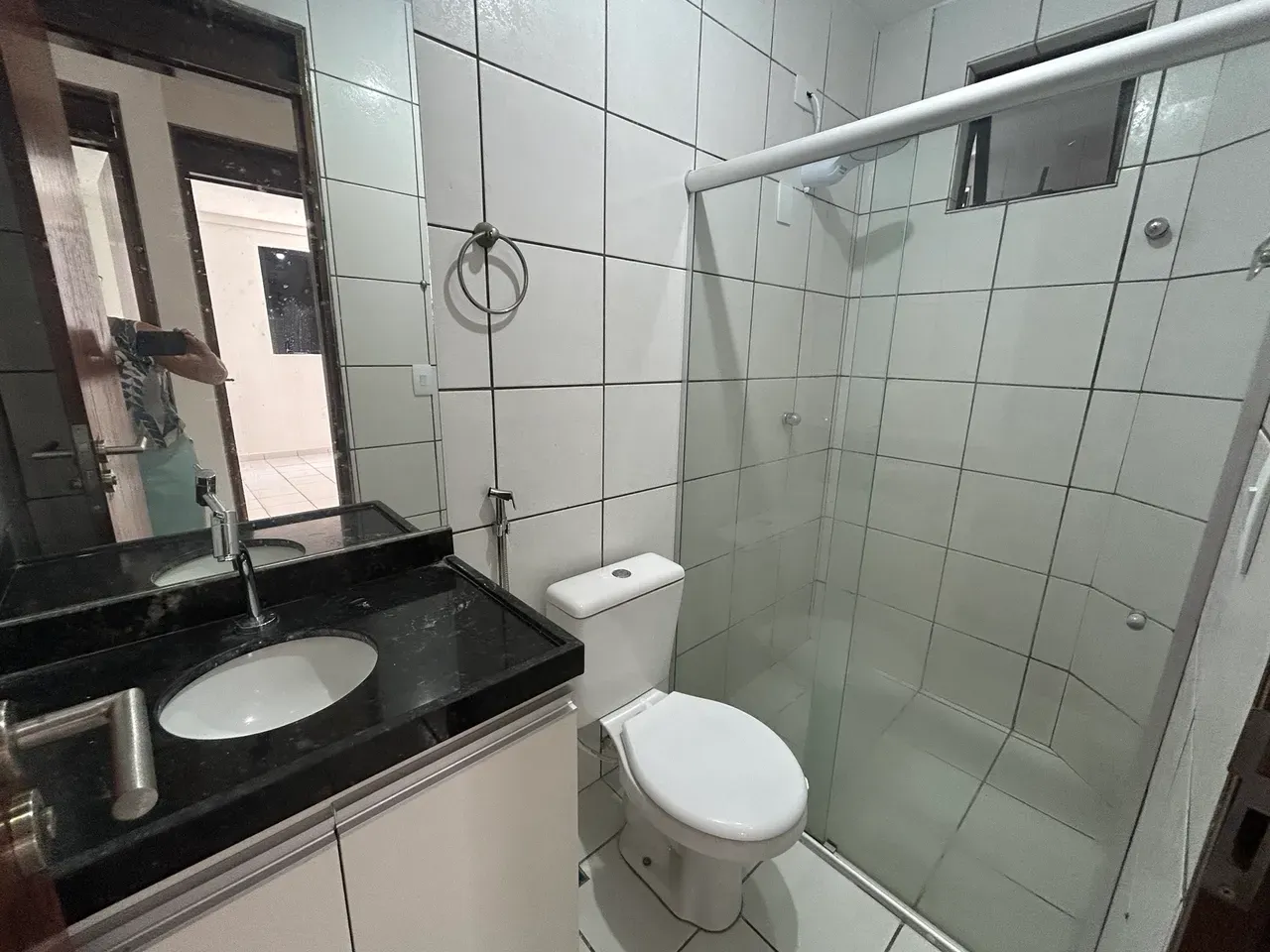 Apartamento de 3 quartos, sendo 1 suíte, 100 m² — photo 4
