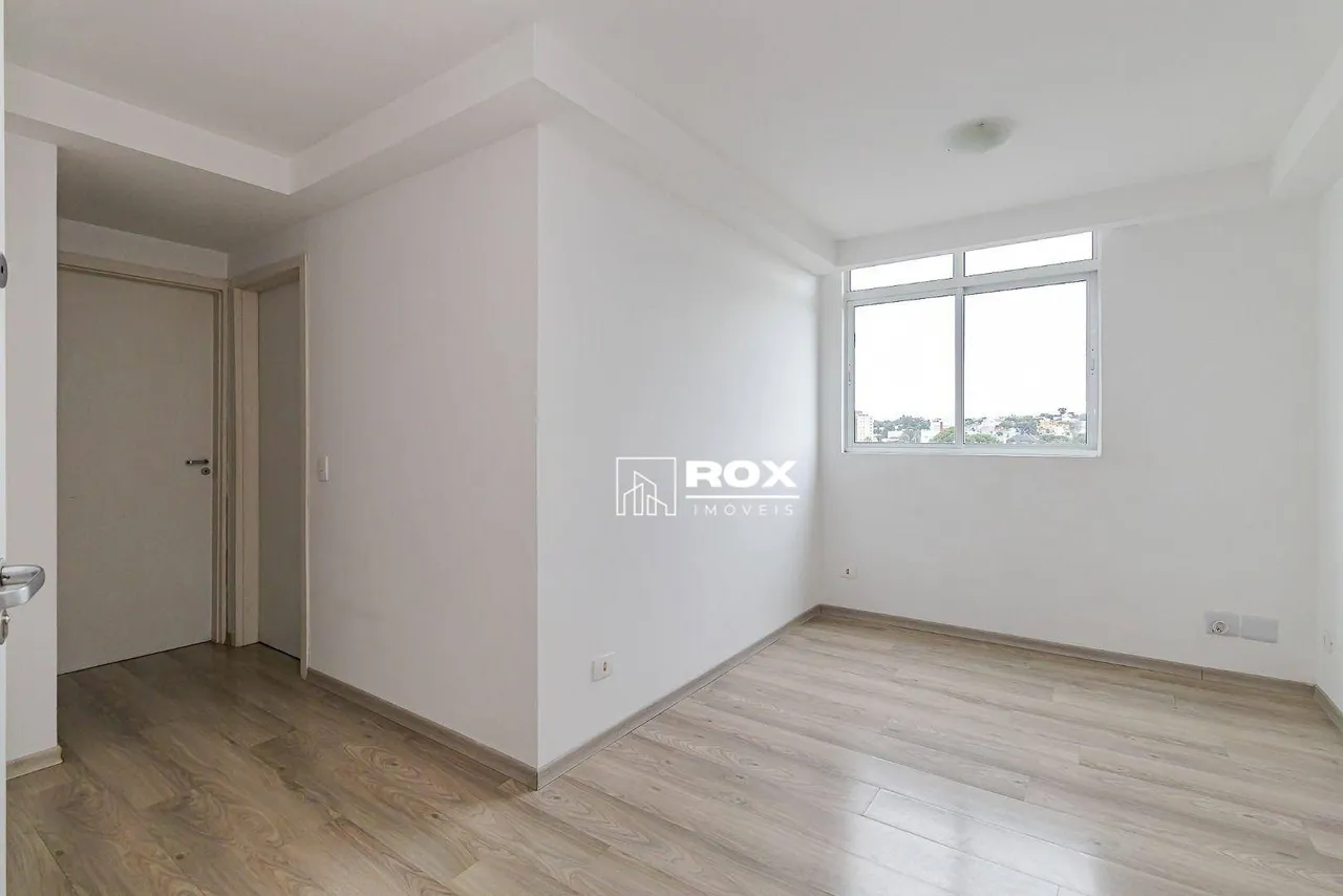 99 m² apartment with 2 bedrooms and 1 parking spot — photo 17
