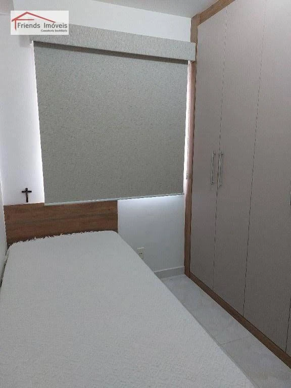 4-bedroom apartment in a building with a sauna — photo 28