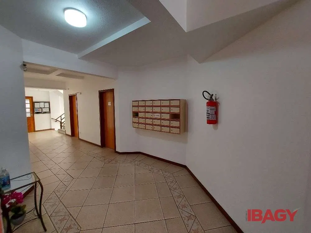 Unfurnished 2-bedroom apartment with 116 m² and 1 parking — photo 11