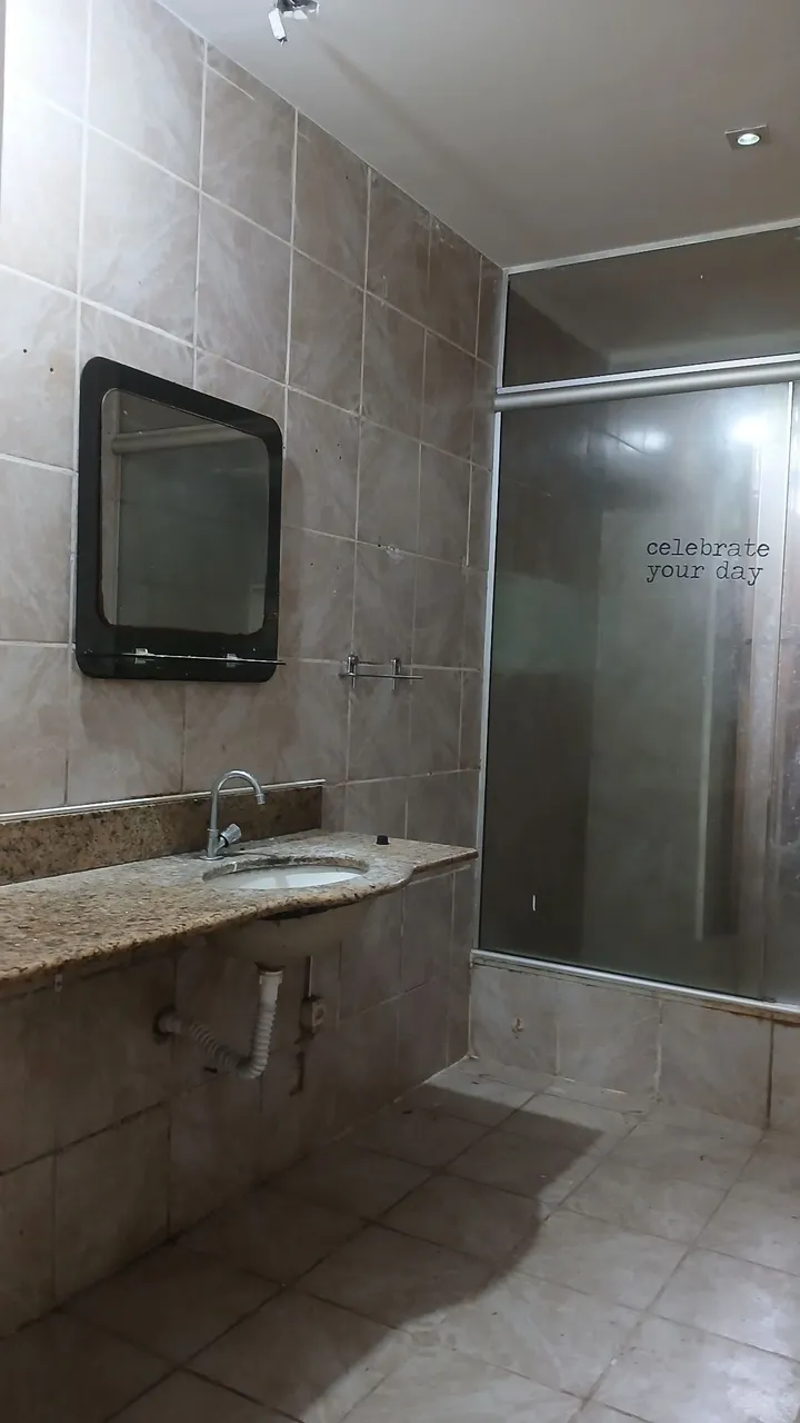 2 quartos e máquina de lavar: apartamento de 62 m² — photo 4