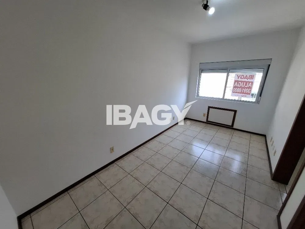Apartamento 3 quartos com sacada envidraçada, 107 m² — photo 7