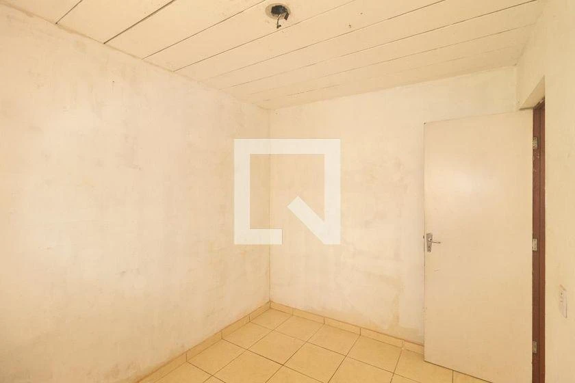 Квартира с 2 спальнями 69 м² и 1 парковкой — photo 17