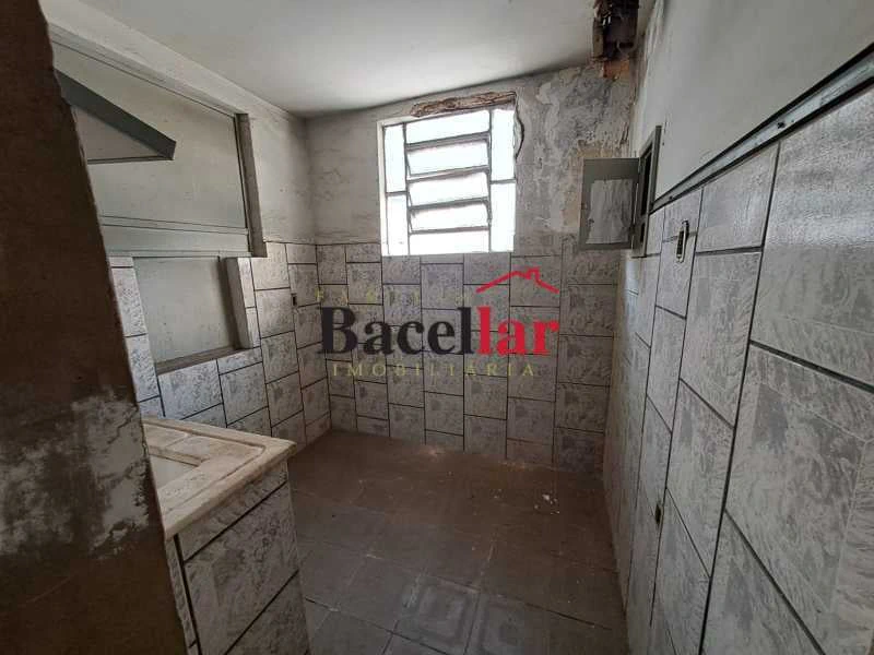 4-bedroom, 136 m² house in Rio de Janeiro — photo 4