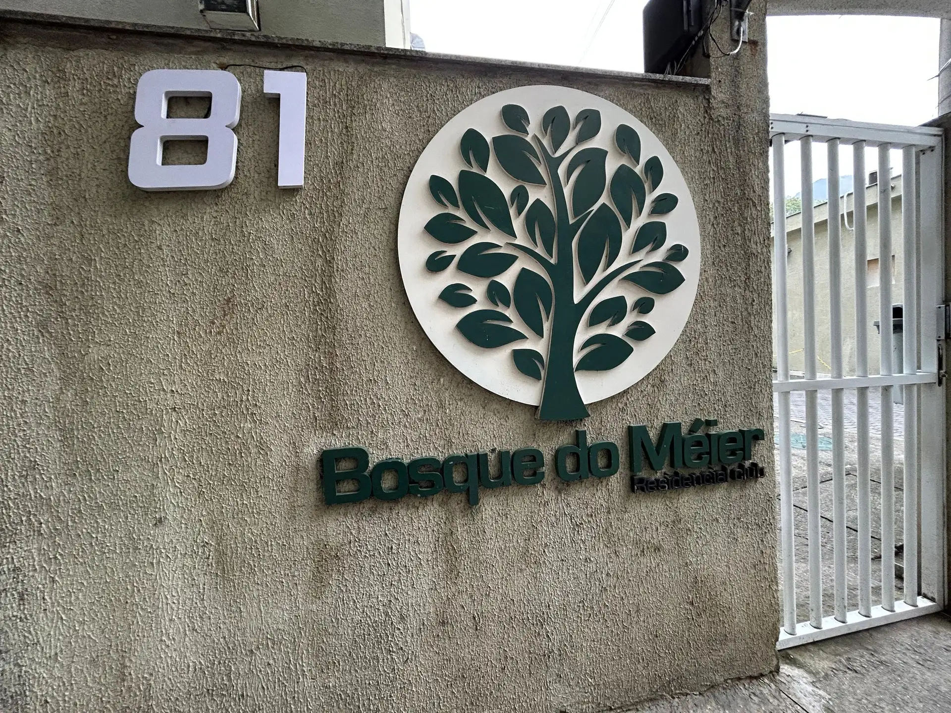 Apartamento sem mobília de 1 quarto com 2 banheiros — photo 6
