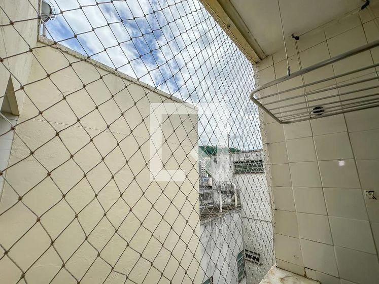 2-bedroom apartment with a mountain view — photo 17