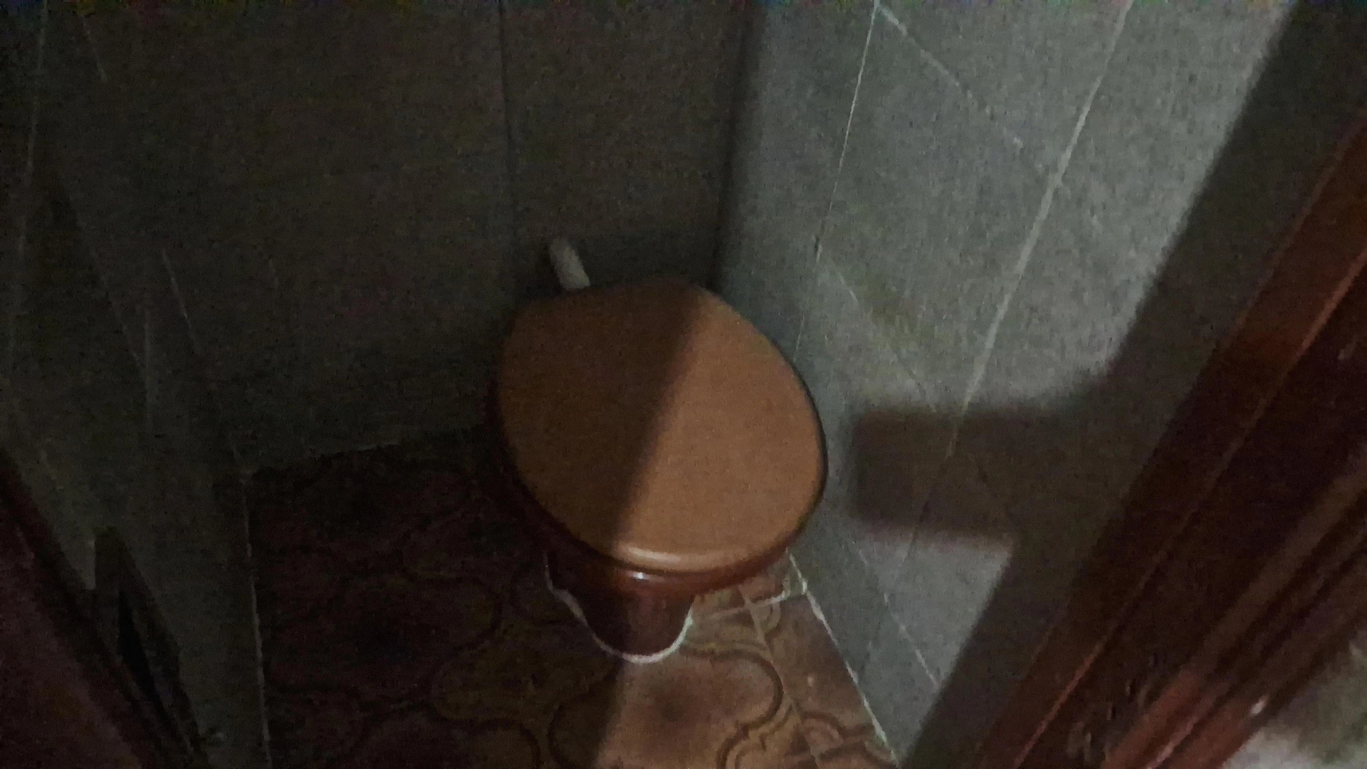 Квартира в оренду з 2 спальнями та 1 ванною — photo 12