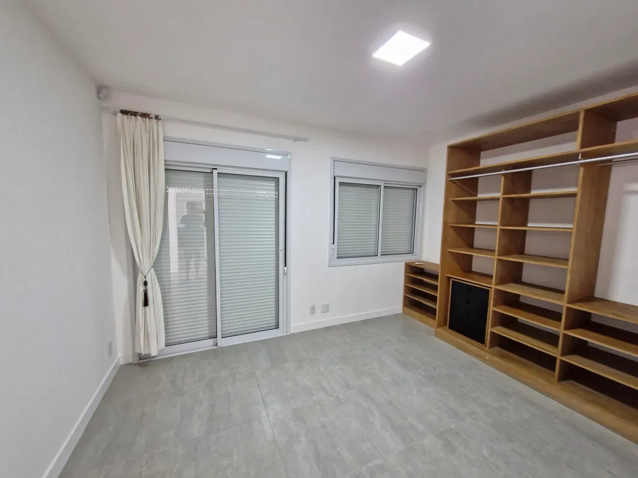 2-bedroom, 90 m² house in Florianópolis — photo 4