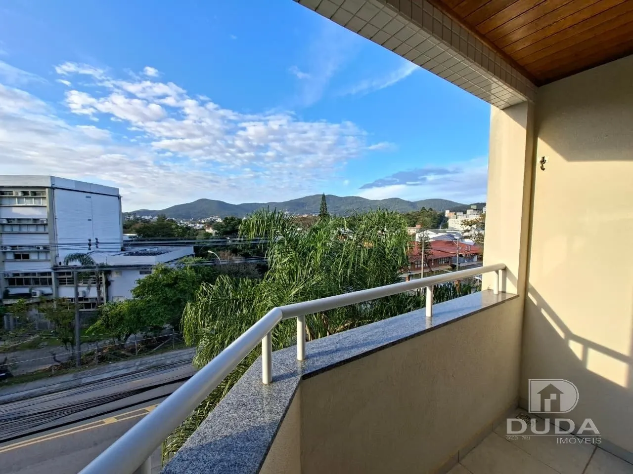Apartamento amueblado de 2 dormitorios 76 m² en 3er piso — photo 14