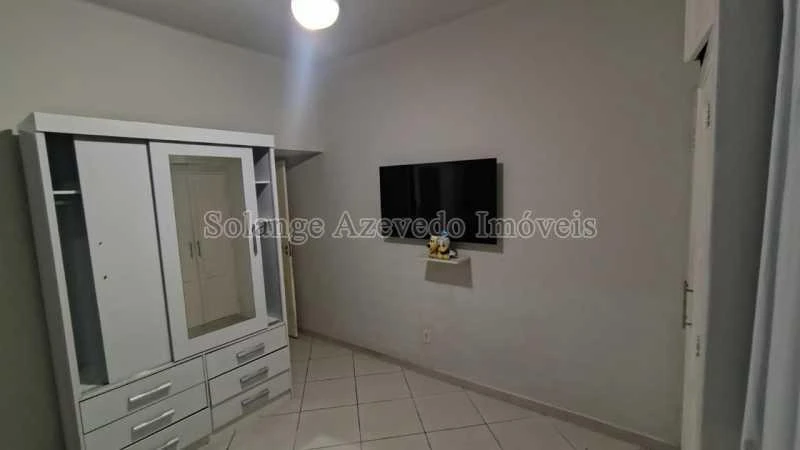 House with 180 m², 3 bedrooms and a terrace — photo 11