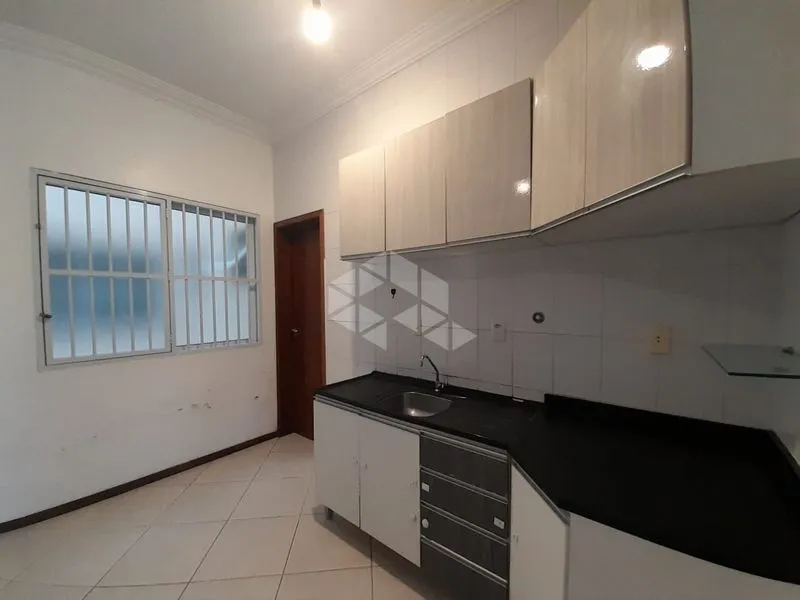 2-bedroom apartment with balcony and built-in grill — photo 10