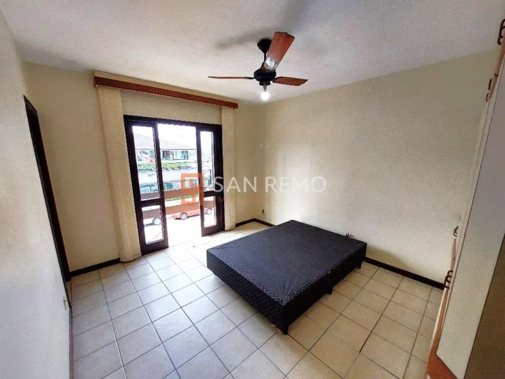 Furnished house 365 m² with 7 bedrooms and 7 bathrooms — photo 3