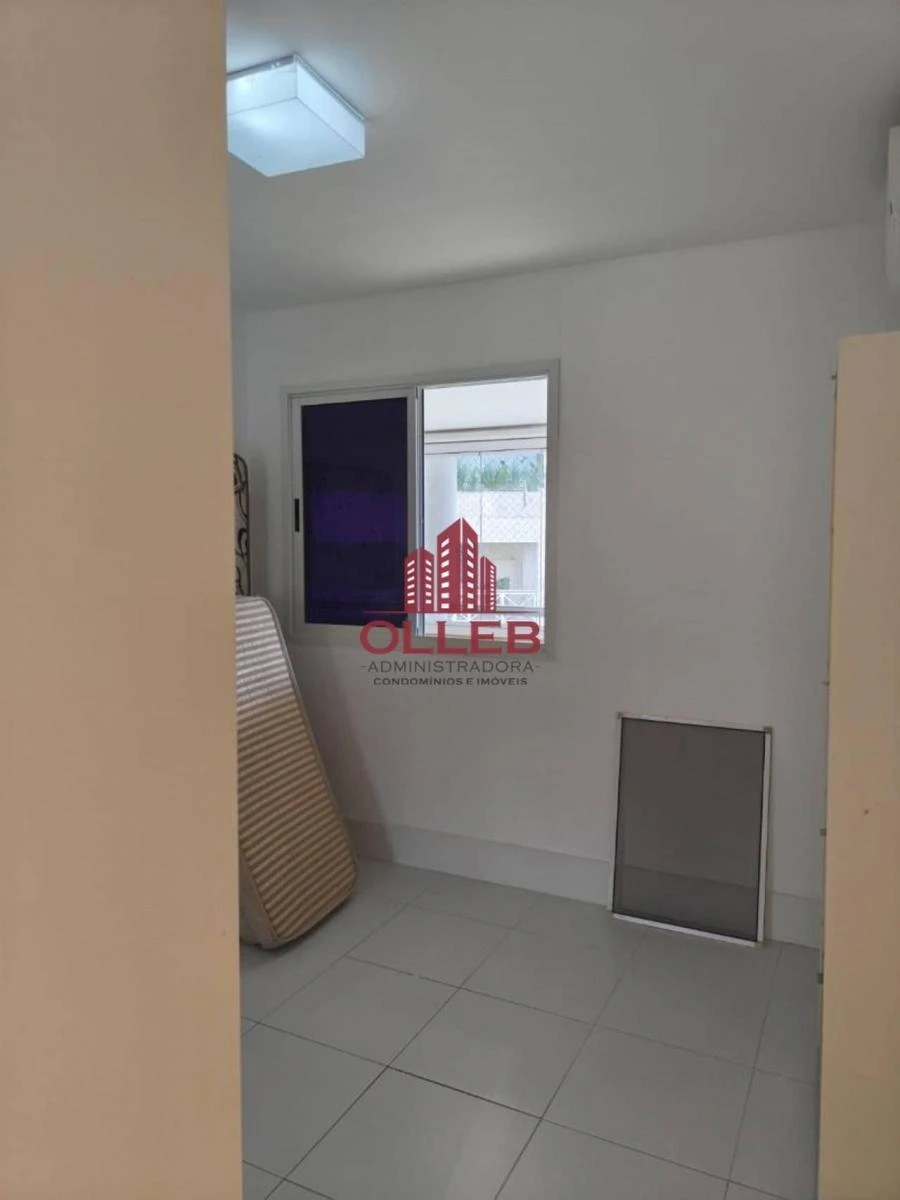 Apartment, 123 m², with a home office — photo 5
