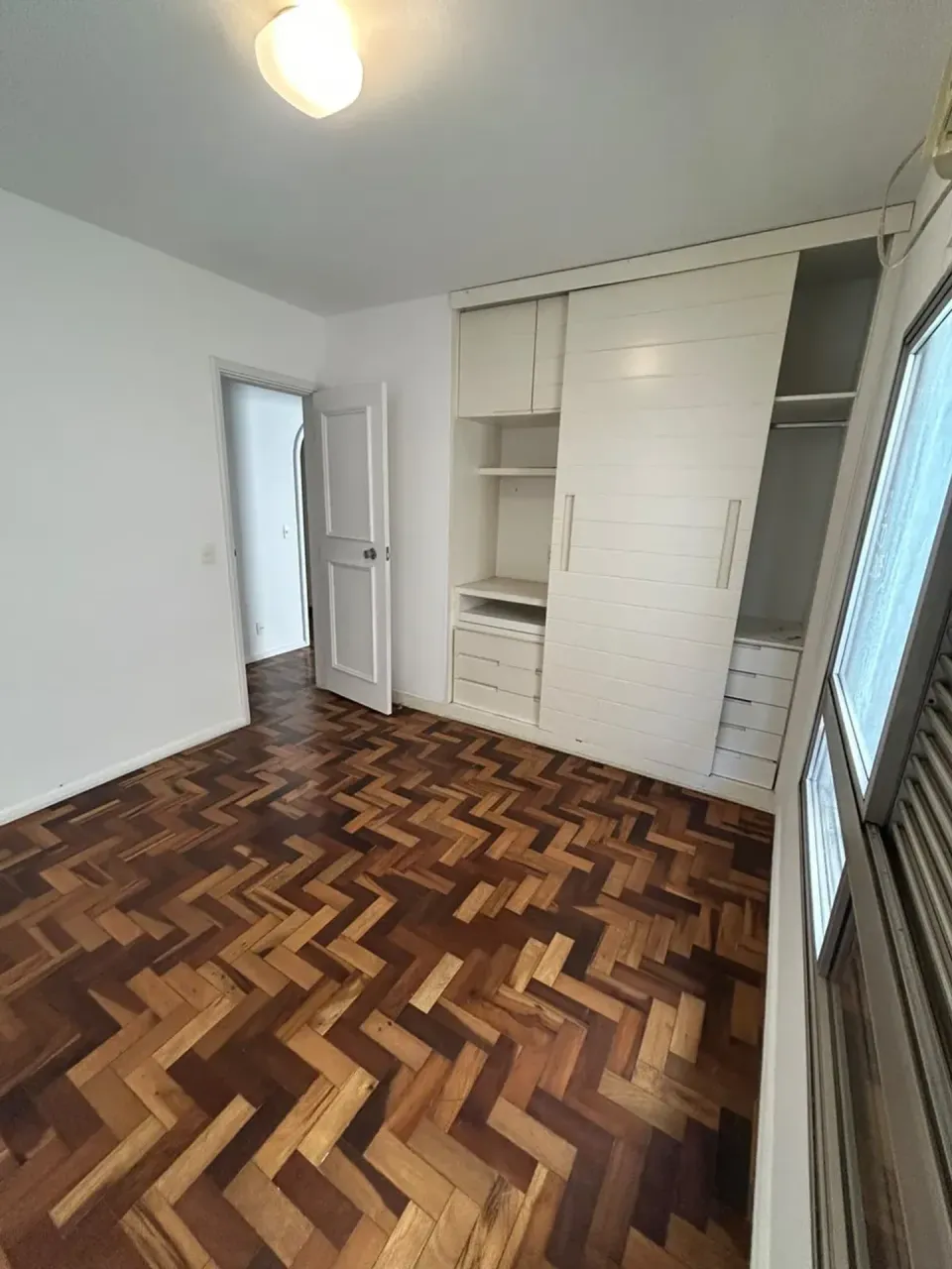 Apartamento de 170 m² con 3 dormitorios y 2 baños — photo 19