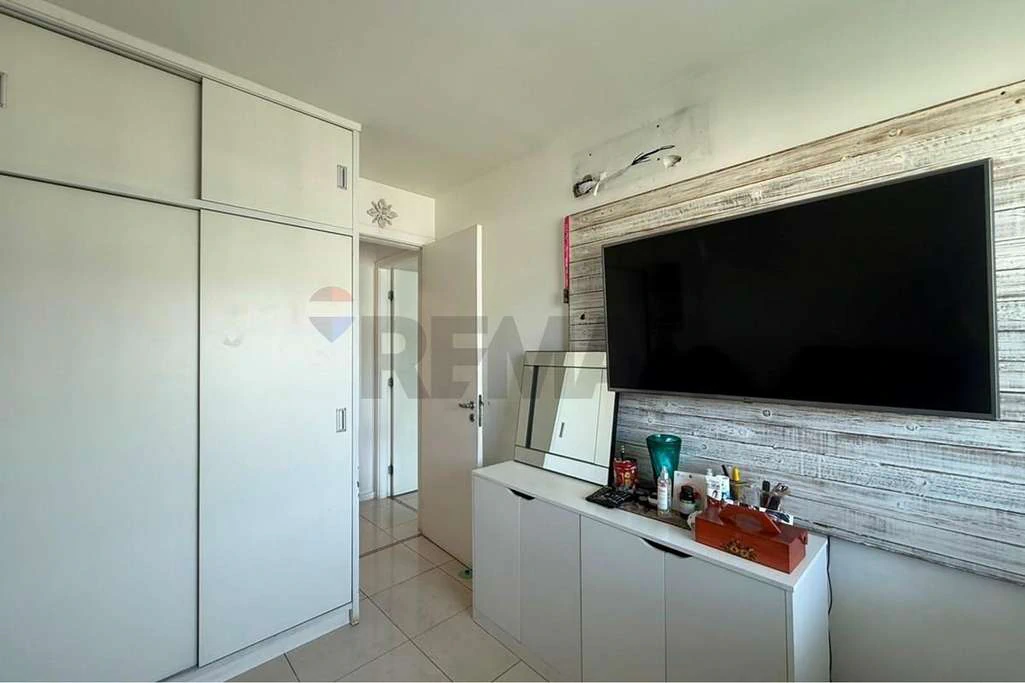 Cobertura de 200 m² com 3 quartos e churrasqueira privativa — photo 20