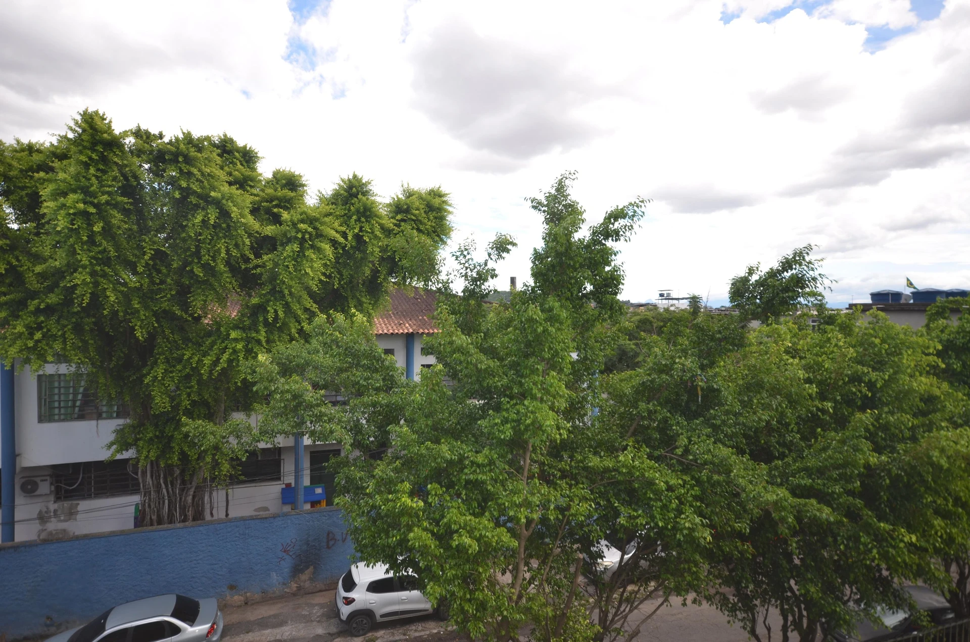 Furnished house with 7 bedrooms and 7 bathrooms — photo 50