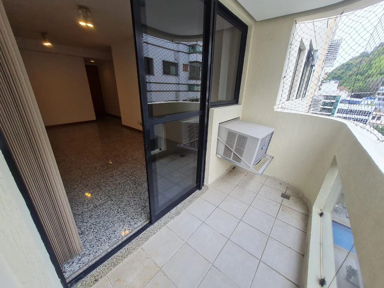 Apartment, 103 m², with a mountain view — photo 18