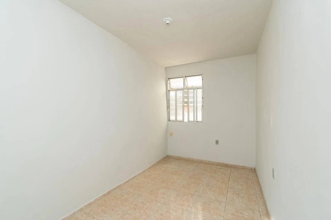 Rental apartment with 2 bedrooms and no parking — photo 22