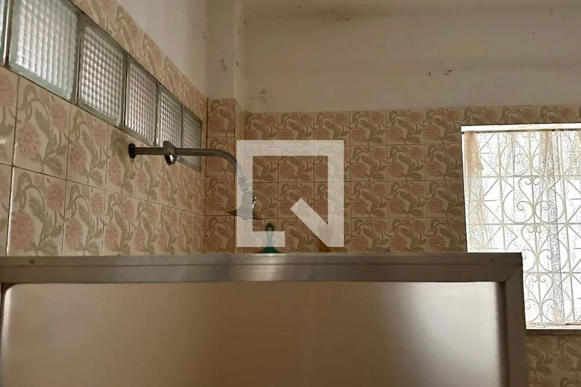 Mountain view in a 2-bedroom apartment, 110 m² — photo 6