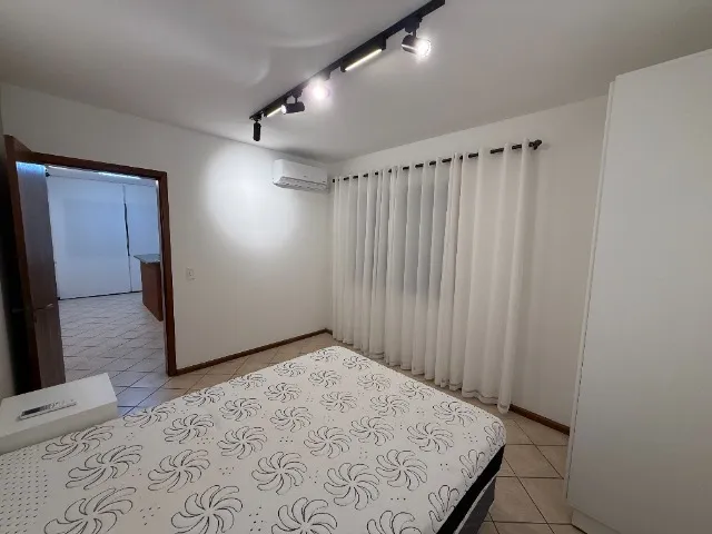 Departamento amueblado, 45 m², con lavadora — photo 13