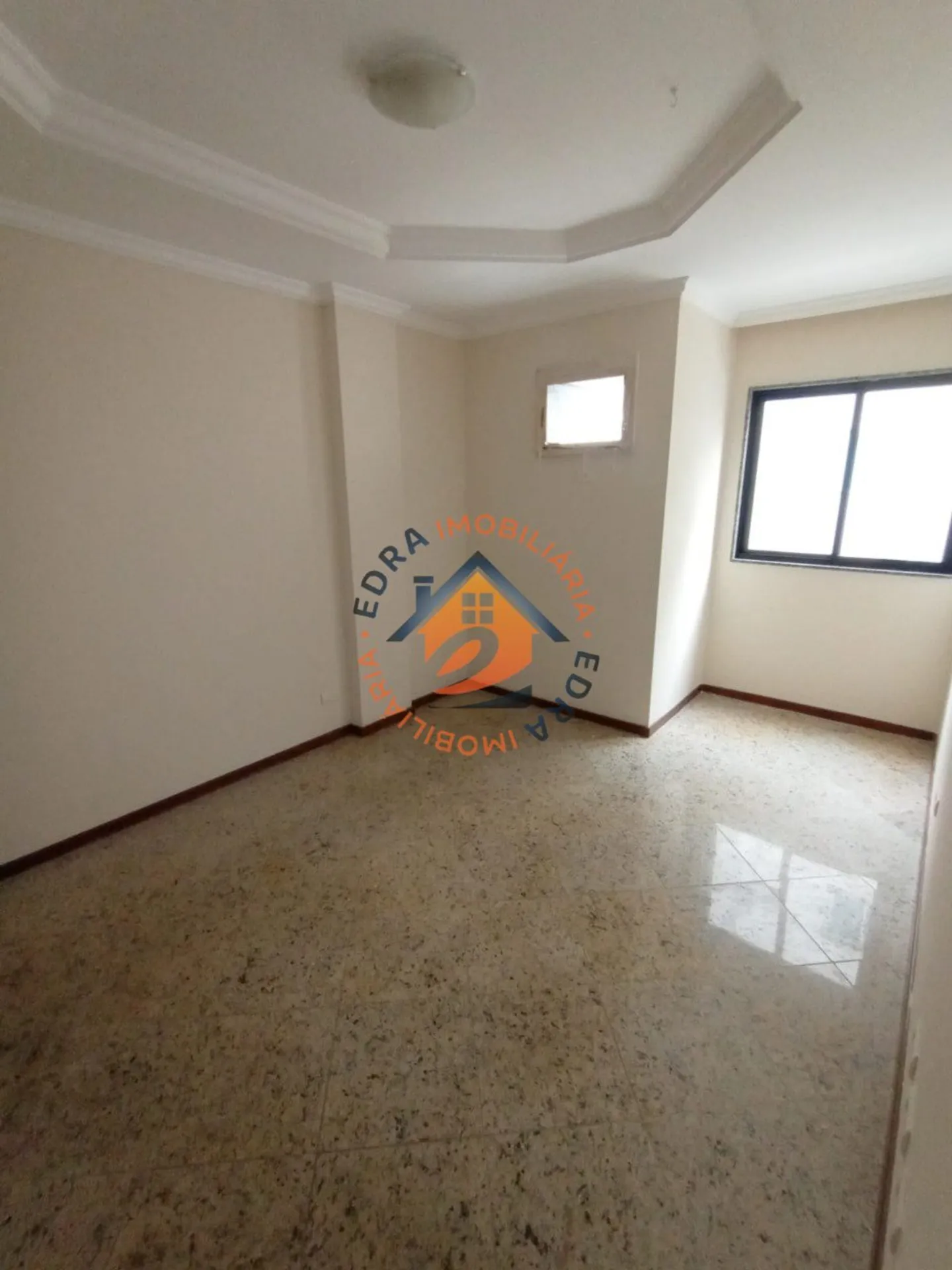 3-bedroom, 115 m² apartment in Rio de Janeiro — photo 12