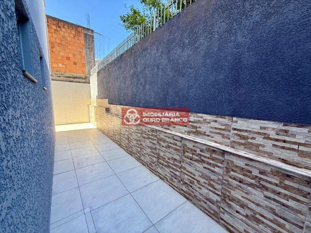 2-bedroom apartment with 85 m² and 1 parking space — photo 5