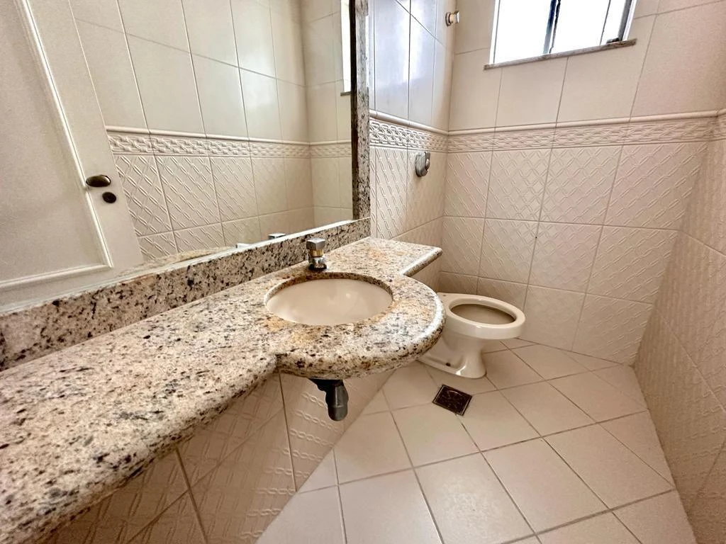 Casa de 4 dormitorios con balcón gourmet en Rio de Janeiro — photo 39