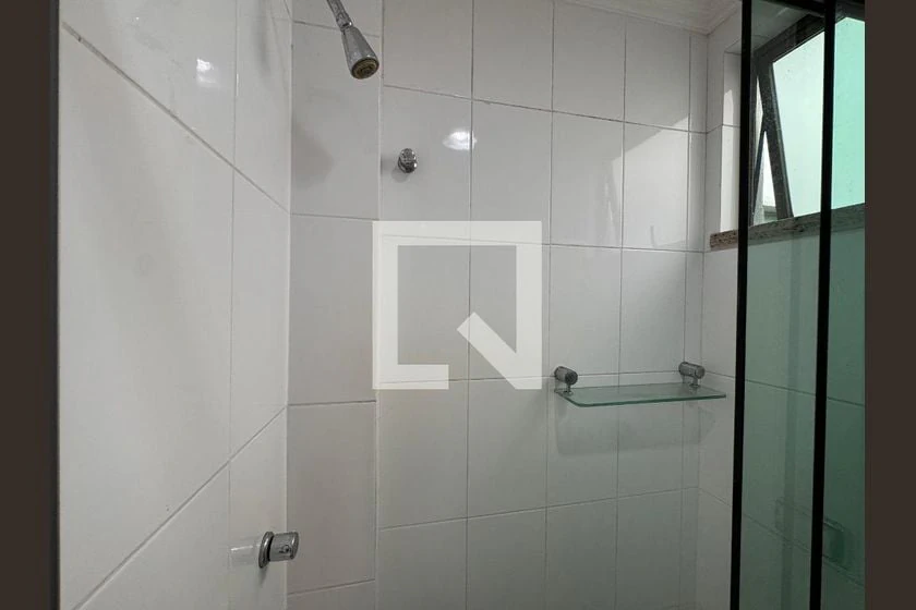 Apartamento de 190 m² com 3 suítes e varanda envidraçada — photo 4