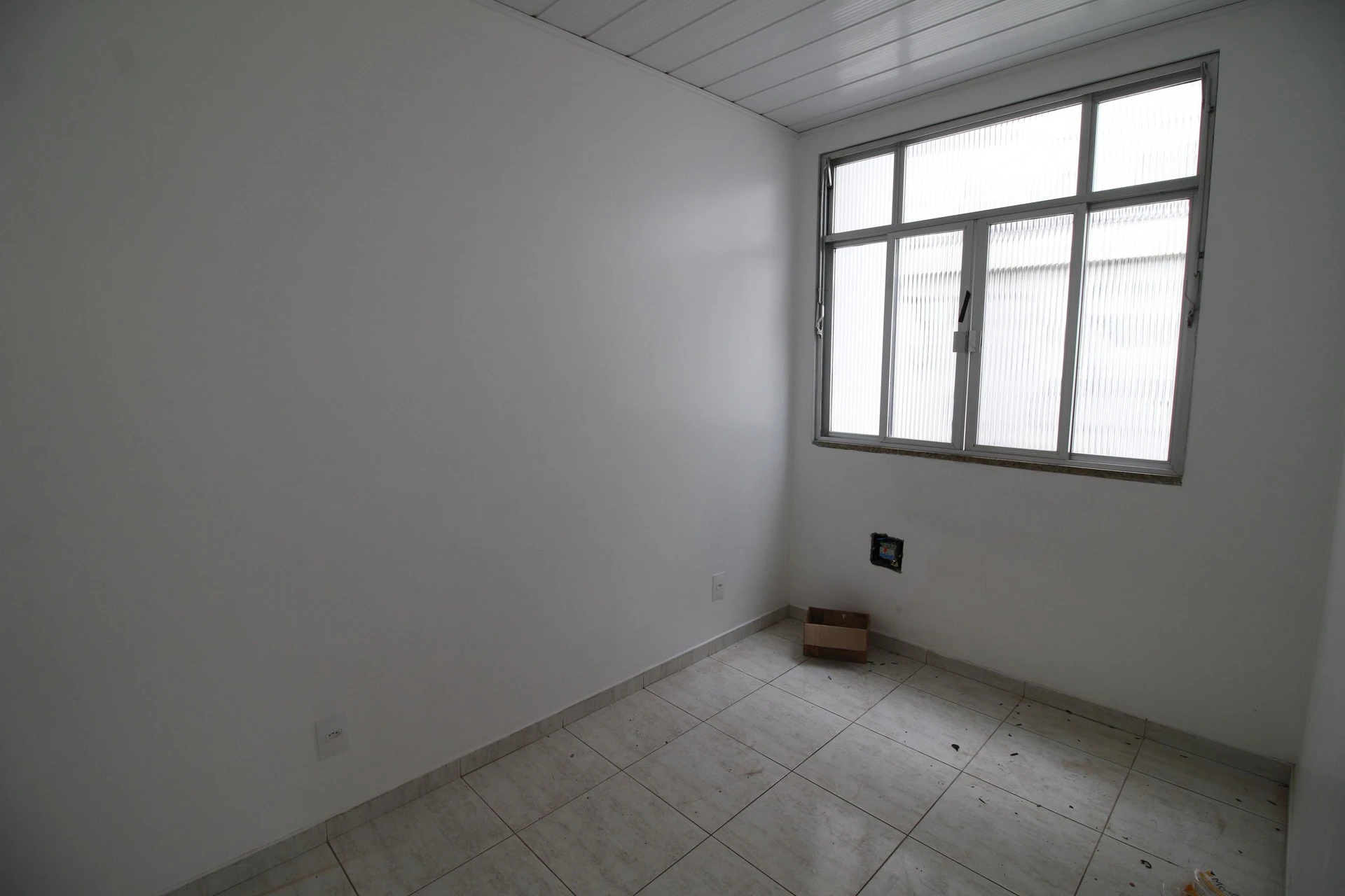 3-bedroom house, 1 with its own bathroom, 110 m² — photo 14