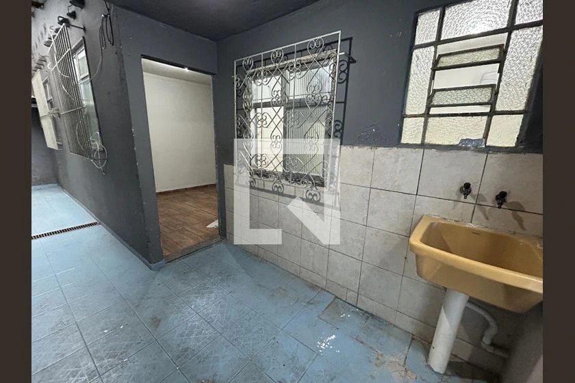 68 m² house with 1 bedroom and a gas stove — photo 25