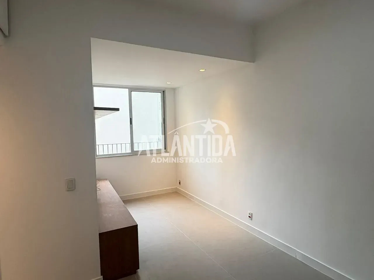 Washing machine in a one-bedroom apartment, 40 m² — photo 8