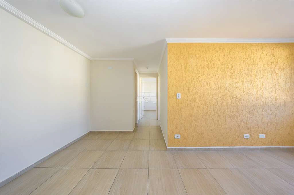 Apartamento de 46 m² con 2 dormitorios y 1 plaza — photo 3