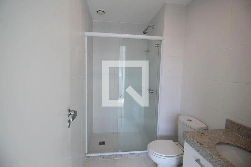 Apartment, 82 m², with floor-to-ceiling windows — photo 31